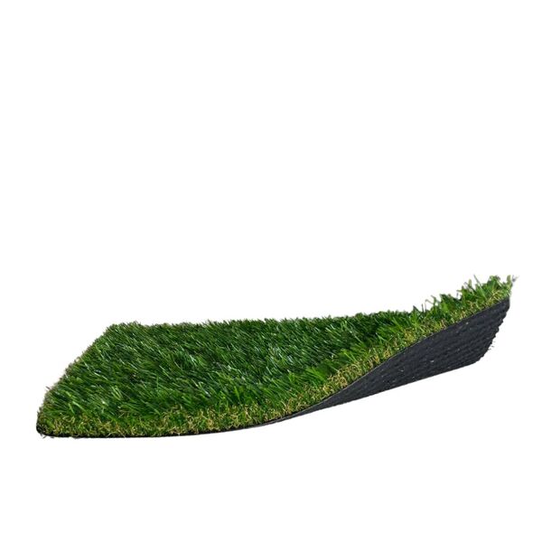 Штучна трава Unity Eden 25 мм (2 м)