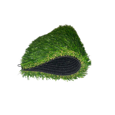 Штучна трава Unity Eden 25 мм (2 м)