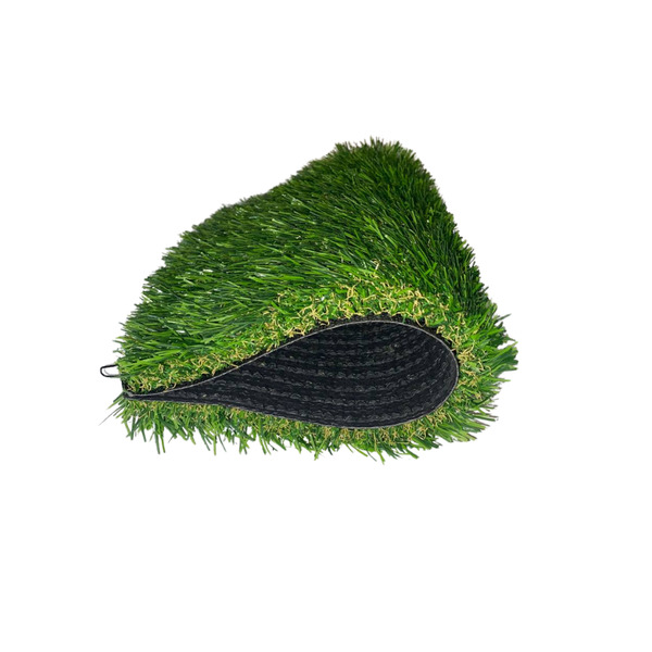 Штучна трава Unity Eden 25 мм (2 м)