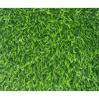 Штучна трава Unity SoftStep 20 мм (2м)