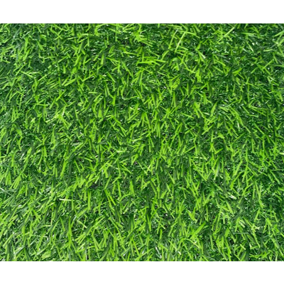 Штучна трава Unity SoftStep 20 мм (2м)