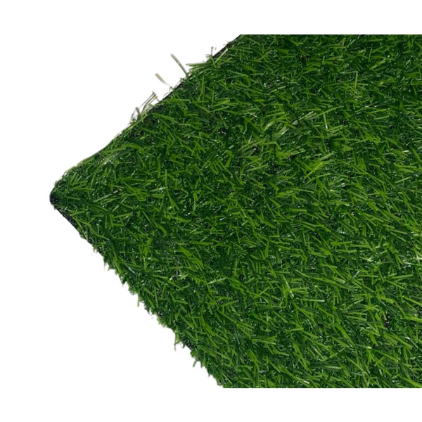 Штучна трава Unity SoftStep 20 мм (4.0м)