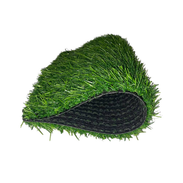 Штучна трава Unity SoftStep 20 мм (4.0м)