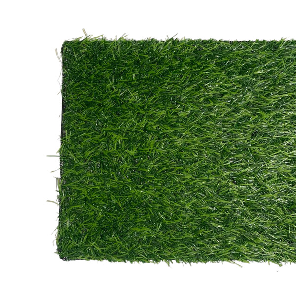 Штучна трава Unity SoftStep 20 мм (4.0м)