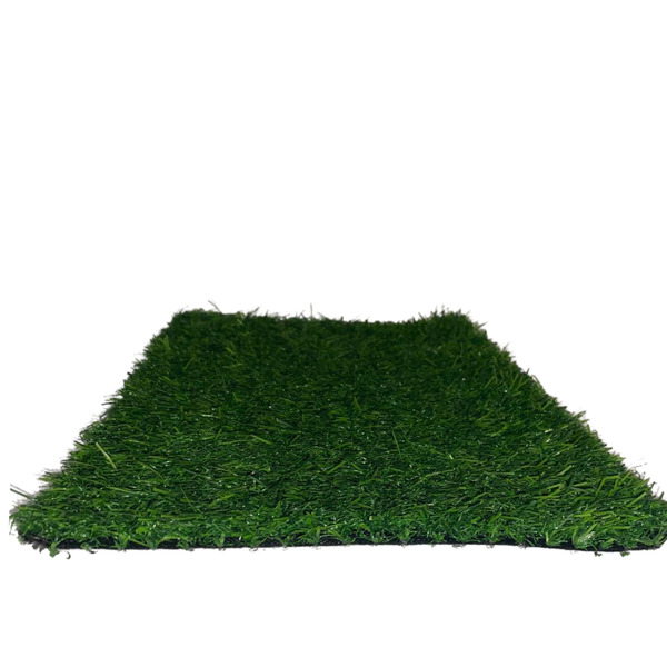 Штучна трава Unity SoftStep 20 мм (4.0м)