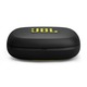 Bluetooth-гарнітура JBL Endurance Zone Black (JBLENDUZONEBLKL)
