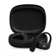 Bluetooth-гарнітура JBL Endurance Zone Black (JBLENDUZONEBLKL)