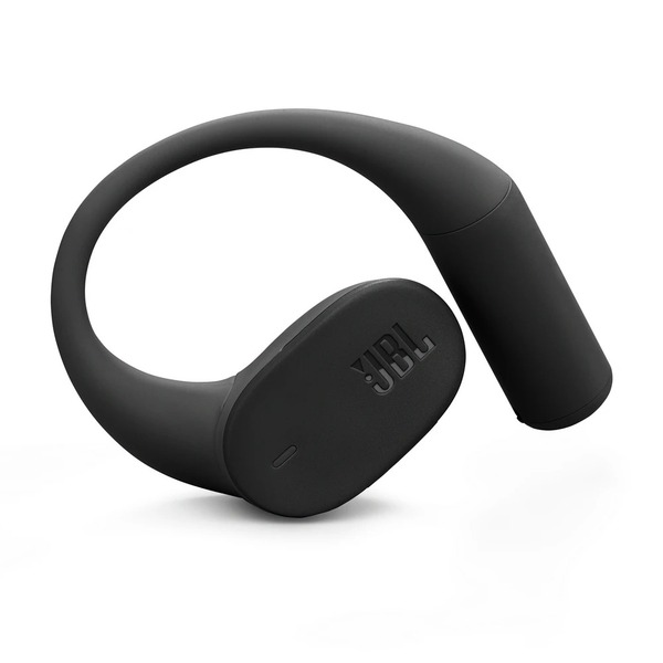Навушники JBL Sense Lite Black (JBLSENSELITEBLK)