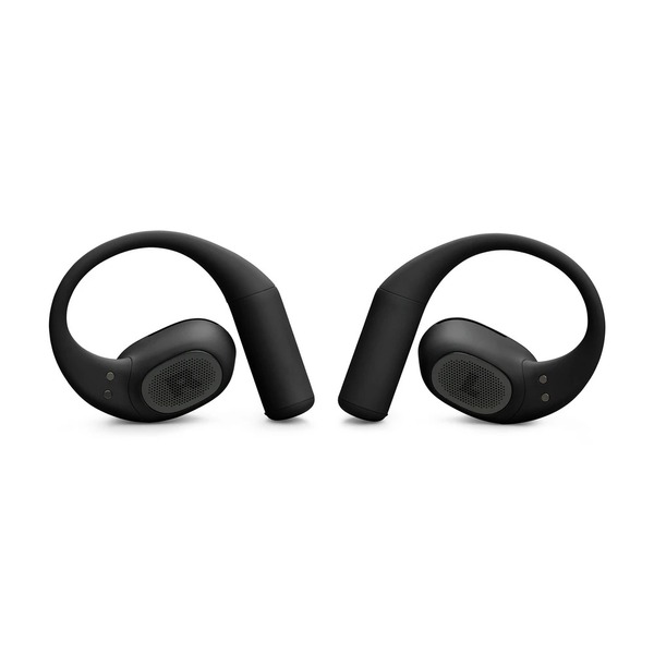 Навушники JBL Sense Lite Black (JBLSENSELITEBLK)