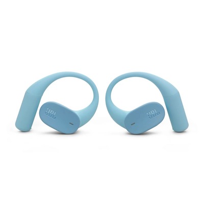 Bluetooth-гарнітура JBL Sense Lite Blue (JBLSENSELITEBLU)