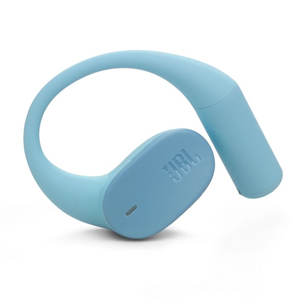 Навушники JBL Sense Lite Blue (JBLSENSELITEBLU)
