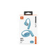 Bluetooth-гарнітура JBL Sense Lite Blue (JBLSENSELITEBLU)