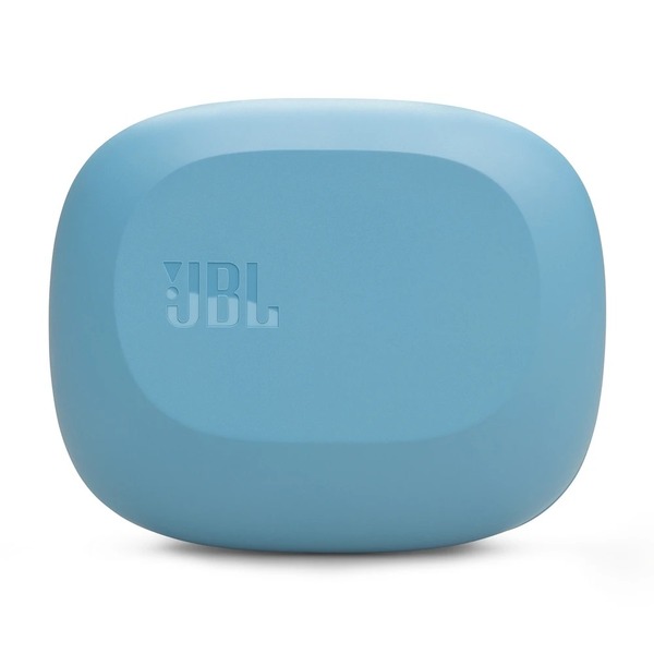 Навушники JBL Sense Lite Blue (JBLSENSELITEBLU)