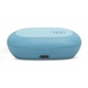 Bluetooth-гарнітура JBL Sense Lite Blue (JBLSENSELITEBLU)
