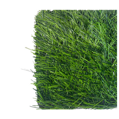 Штучна спортивна трава Unity EvroGrass 50