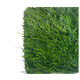 Штучна спортивна трава Unity EvroGrass 50