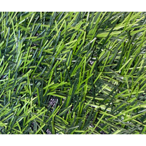 Штучна спортивна трава Unity EvroGrass 50