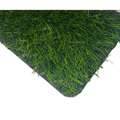 Штучна спортивна трава Unity EvroGrass 50