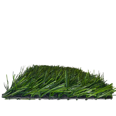 Штучна спортивна трава Unity EvroGrass 50