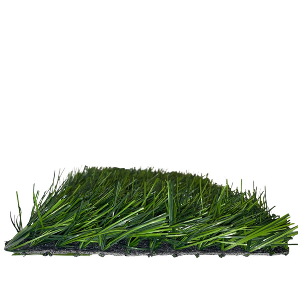 Штучна спортивна трава Unity EvroGrass 50