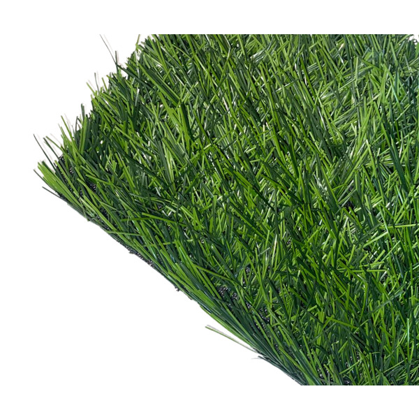 Штучна спортивна трава Unity EvroGrass 50