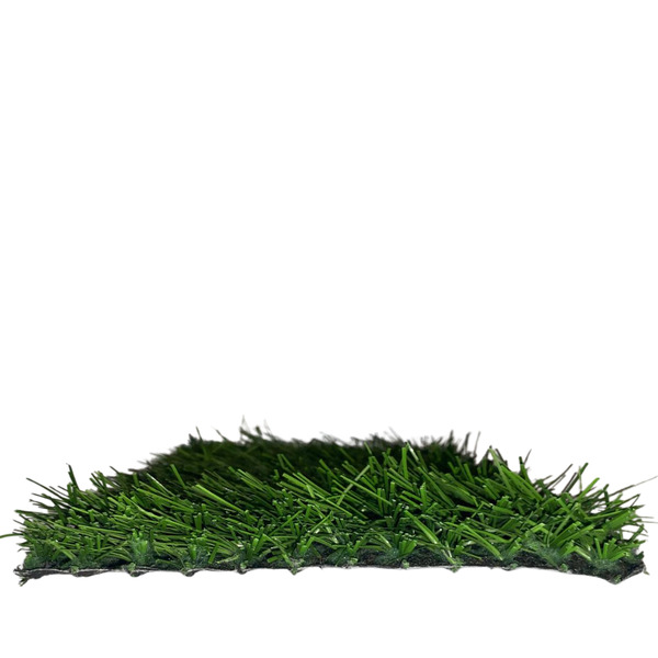 Штучна спортивна трава Unity FieldPro 45