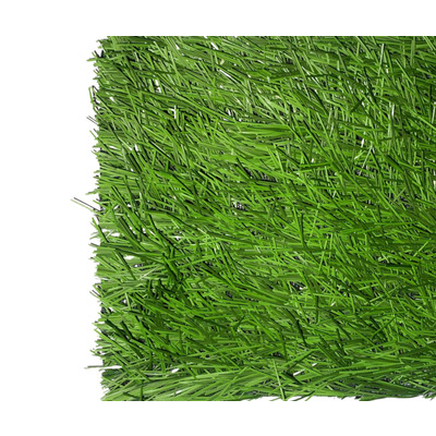 Штучна спортивна трава Unity FieldPro 45