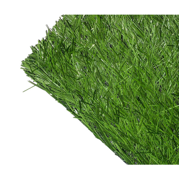 Штучна спортивна трава Unity FieldPro 45