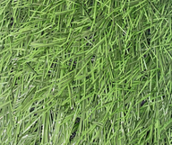 Штучна спортивна трава Unity FieldPro 45