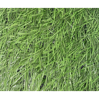 Штучна спортивна трава Unity FieldPro 45