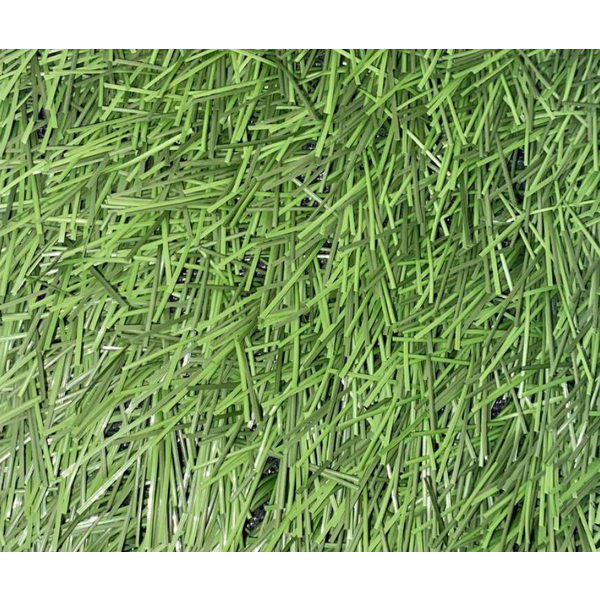 Штучна спортивна трава Unity FieldPro 45