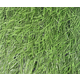 Штучна спортивна трава Unity FieldPro 45