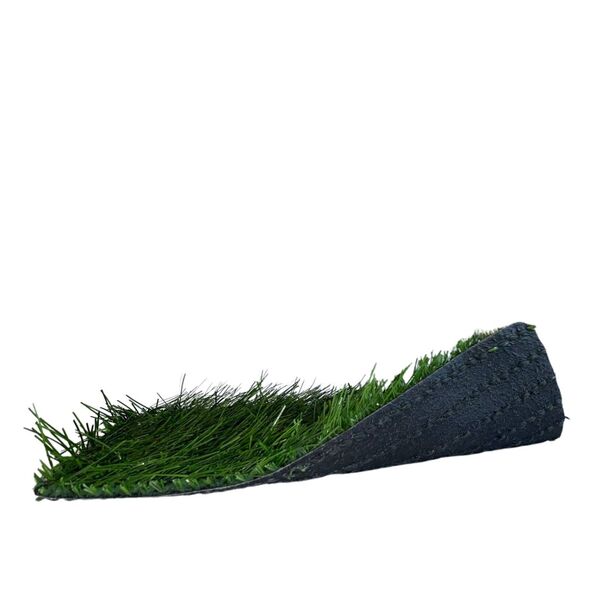 Штучна спортивна трава Unity FieldPro 45