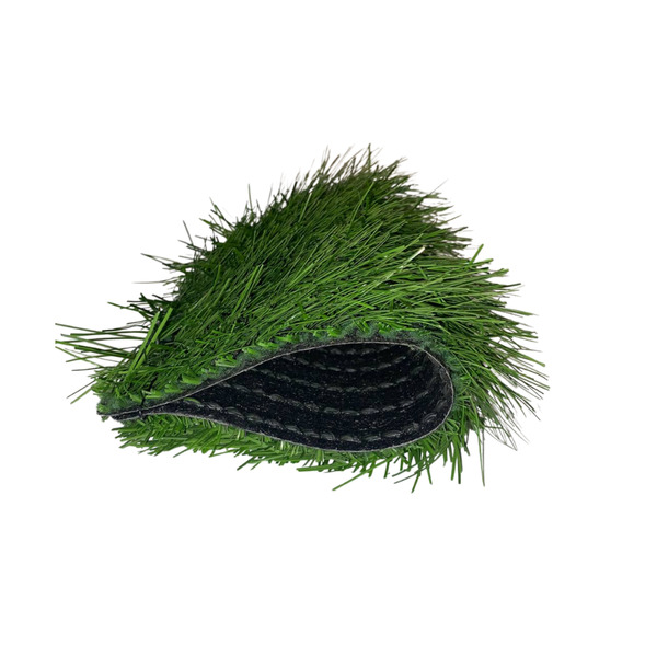 Штучна спортивна трава Unity FieldPro 45