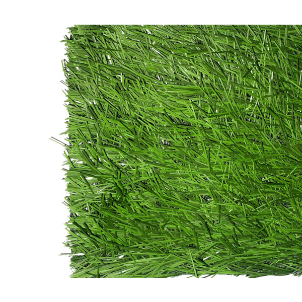 Искусственная спортивная трава Unity MaxPlay 50