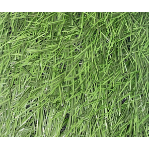 Штучна спортивна трава Unity MaxPlay 50