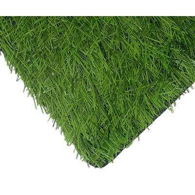 Штучна спортивна трава Unity MaxPlay 50