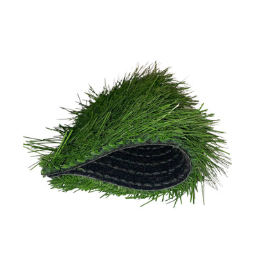 Штучна спортивна трава Unity MaxPlay 50