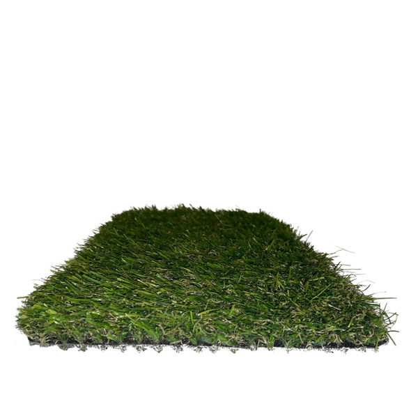 Штучна трава Unity GreenLine 35