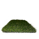 Искусственная трава Unity GreenLine 35