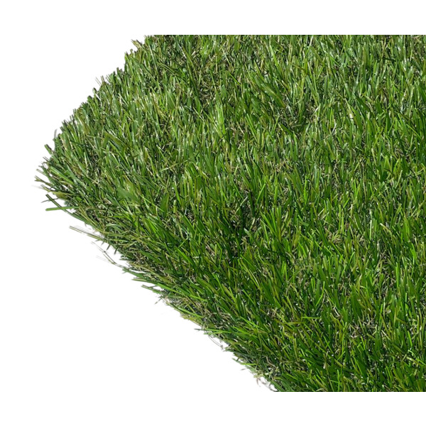 Штучна трава Unity GreenLine 35