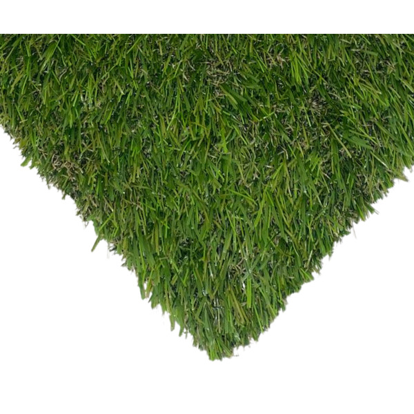 Штучна трава Unity GreenLine 35