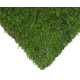 Искусственная трава Unity GreenLine 35