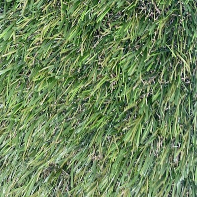 Искусственная трава Unity GreenLine 35