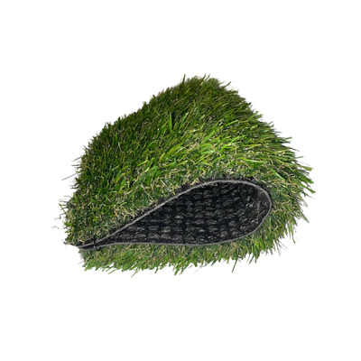 Искусственная трава Unity GreenLine 35