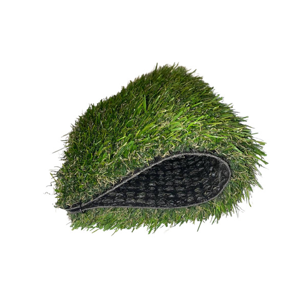 Штучна трава Unity GreenLine 35