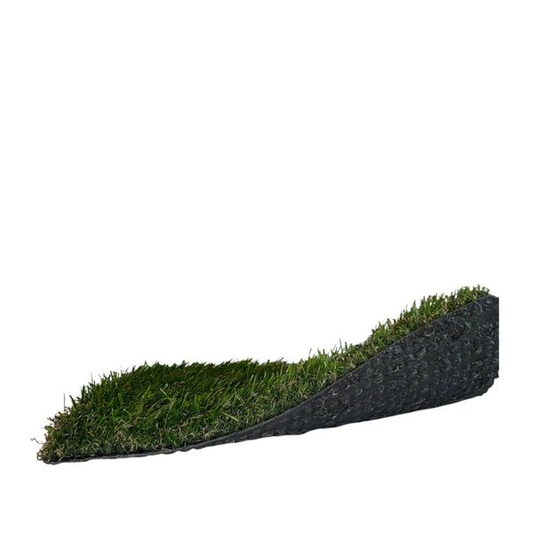 Штучна трава Unity GreenLine 35