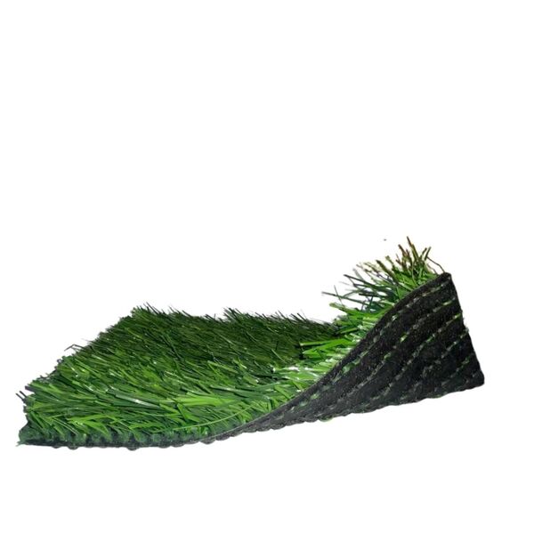 Штучна спортивна трава Unity PowerTurf 55