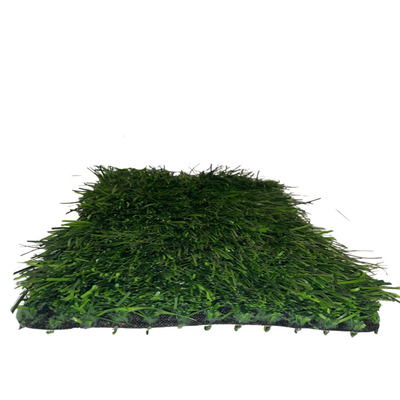 Штучна спортивна трава Unity PowerTurf 55