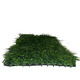 Штучна спортивна трава Unity PowerTurf 55